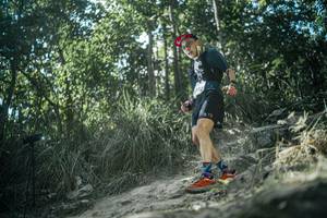 BIB: 
                            <button type="button" onclick="openModal(25981346)" class="btn btn-primary btn-sm float-right btn-popup" data-toggle="modal" data-target=".modal-high-quality">
                        <i class="fas fa-shopping-cart"></i> Add to Cart
                    </button>
                                            <button type="button" onclick="isThisMe(25981346, true)" class="btn btn-success btn-sm float-right btn-popup btn-isme hidden" data-toggle="tooltip" data-placement="bottom" title="นี่คือรูปของคุณใช่ไหม คลิกที่นี่เพื่อเอาเข้าอัลบั้ม">
                        <i class="fas fa-plus"></i> Add to album
                    </button>
                    <button type="button" onclick="isThisMe(25981346, false)" class="btn btn-warning btn-sm float-right btn-popup btn-isnotme hidden">
                        <i class="fas fa-ban"></i> Remove from album
                    </button>